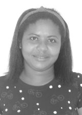 Foto de NICELIA MARIA SOARES DA HORA