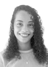 Foto de ELINE AMORIM DA HORA