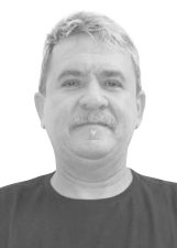 Foto de RICARDO LUIS CAMPOS
