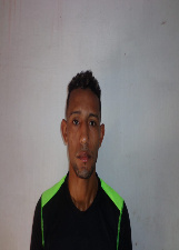 Foto de JOSIEL RODRIGUES