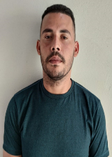 Foto de JOSELY PEREIRA