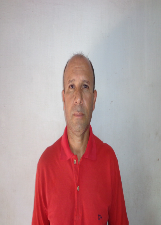 Foto de ELISOMAR SOUSA ABRANTES
