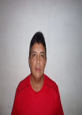 Foto de AMARILDO ESTRELA PAIXÃO