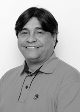 Foto de VALMIR BATISTA COSTA