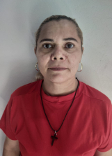 Foto de JANETE FRANÇA PEREIRA CAMPOS