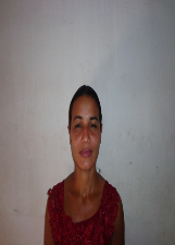 Foto de JOSENILDE CASTRO BOAES