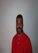 Foto de TONILSON FERREIRA PEREIRA