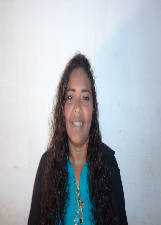 Foto de MARIA DO SOCORRO MENDONÇA OLIVEIRA