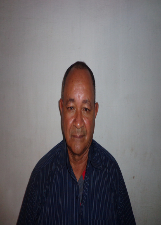 Foto de PEDRO ALEXANDRE COSTA