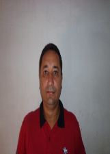 Foto de EDILSON DOS SANTOS NOGUEIRA PEREIRA