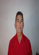 Foto de JAMILSON FERREIRA PEREIRA