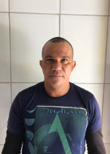 Foto de JORGE MELO COSTA