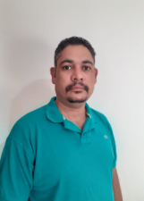 Foto de RUBENS BRAGA MARTINS JUNIOR