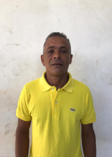 Foto de FLAVERLAN ALEXANDRE SILVA PINHEIRO