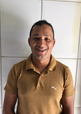 Foto de FRANCISCO RAIMUNDO FERREIRA DOS SANTOS