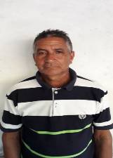 Foto de PEDRO FRANCISCO VELOSO