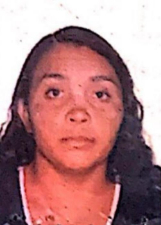 Foto de NATALIENE DE JESUS NOGUEIRA RODRIGUES