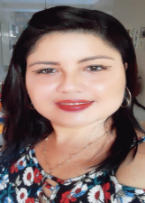 Foto de ELINALVA DE JESUS VELOSO PEREIRA