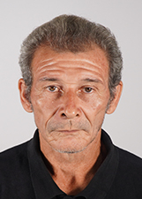Foto de SEBASTIÃO JUCILDO CÂMARA