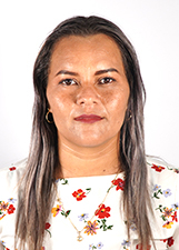 Foto de ANA REIS PEREIRA FURTADO