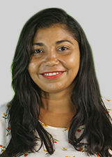 Foto de MARIA DO SOCORRO GARCIA PACHECO