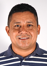 Foto de CLEOMAR DE JESUS PEREIRA