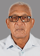 Foto de FRANCISCO JULIO DE OLIVEIRA