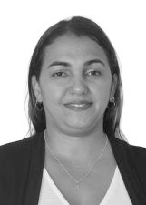 Foto de AMERCIA SUZANE MORAIS ALEXANDRE
