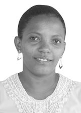 Foto de JOSIVANIA LIMA CANTANHEDE
