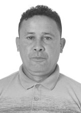Foto de EDMILSON ALVES COSTA