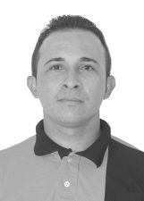 Foto de DIEGO LOBATO PEREIRA