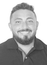 Foto de UBYRACY AMORIM PINHEIRO