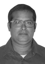 Foto de ALESSANDRO BOUÉRES GONÇALVES