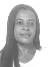 Foto de LUCELIA RODRIGUES