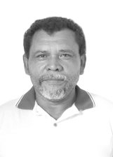 Foto de EDMUNDO ARANTES FERREIRA DE JESUS