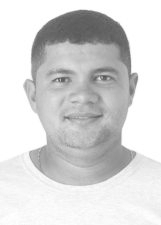 Foto de TAYLAN INÁCIO PEREIRA ALVES
