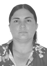 Foto de JAQUILENE VIEGAS PEREIRA