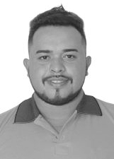 Foto de LEO LEANDRO PEREIRA MORAES