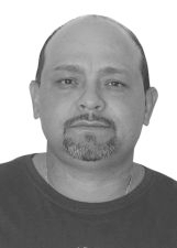 Foto de MARCIO ANDREY BARBOSA