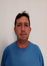 Foto de FREDSON JOSE PEREIRA