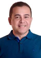 Foto de GUSTAVO CASTRO BRANDÃO FILHO