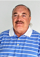 Foto de JOSE RIBAMAR CABRAL LOPES