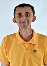Foto de LEOCY DE JESUS PORTELA