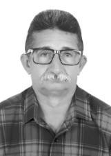 Foto de JOSE MARIO FRANÇA RIBEIRO