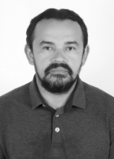 Foto de FRANCIMAR NUNES LIMA