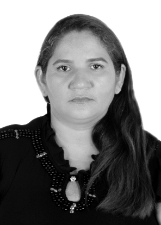 Foto de ANTONIA NERY MUNIZ