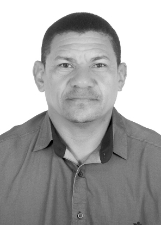 Foto de LUIZ SOUZA MACHADO FILHO