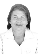 Foto de CLEA RODRIGUES PEREIRA