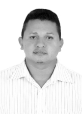 Foto de MANOEL DA SILVA ALVES