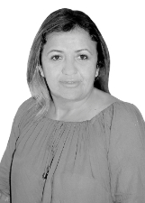 Foto de SILVANA DA SILVA